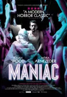 Maniac