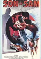 Larry Sprinkle / Another Son of Sam