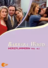 Plakat filmu Herzflimmern