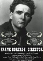plakat filmu Frank Borzage, Director