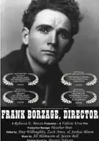 Chuck Wolfe / Frank Borzage, Director