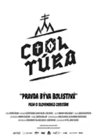 David Koll&aacute;r / Cooltúra