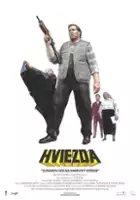 plakat filmuHviezda