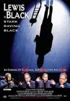 Adam Dubin / Stark Raving Black