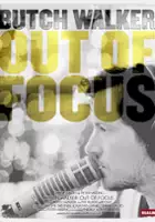 Shane Vald&eacute;s / Butch Walker: Out of Focus