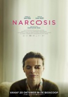 plakat filmu Narkoza