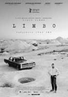 plakat filmu Limbo