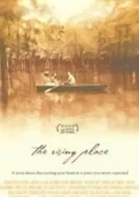 Plakat filmu Dom rodzinny