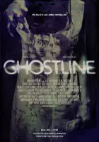 Tim Clifton / Ghostline