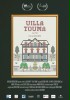 Villa Touma