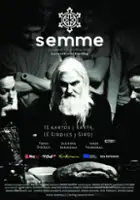 Valdas Jarutis / Semme