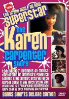 plakat filmu Superstar: The Karen Carpenter Story