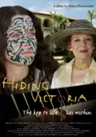 Tomas Settell / Siła przebaczenia 