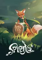 Spiritle