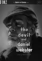 Dan Totheroh / $webTool.doNotEscapeHTMLSafe($film.getTitleByLocaleOrOriginalTitle($rc.locale))