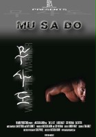 plakat filmu Mu Sa Do