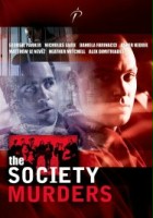 Zbrodnia w wyższych sferach