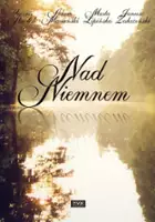 Jacek Chmielnik / Nad Niemnem