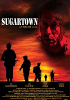 plakat filmu Sugartown