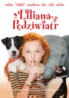 Aylin Tezel / Liliana Pędziwiatr