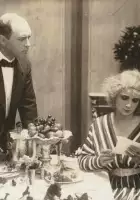 Thorleif Lund / Stakkels Karin