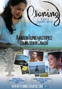 Plakat filmu Ploning