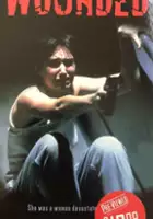 plakat filmu Czas zapłaty