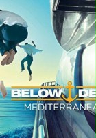 plakat filmu Below Deck Mediterranean