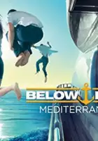 plakat filmuBelow Deck Mediterranean