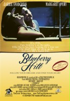 plakat filmu Blueberry Hill