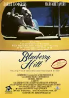 plakat filmu Blueberry Hill