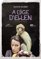 Stefan Stern / Im Alter von Ellen