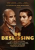 De beslissing