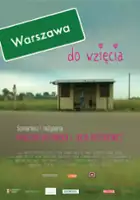 Warszawa do wzięcia