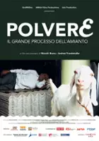 Polvere - Il Grande Processo dell'Amianto