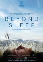 plakat filmu Beyond Sleep