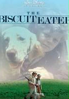 plakat filmu The Biscuit Eater