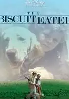 plakat filmu The Biscuit Eater