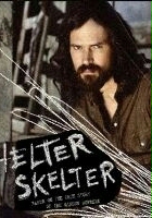 plakat filmu Helter Skelter