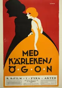 Plakat filmu The Snarl