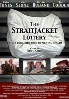plakat filmu The Straitjacket Lottery
