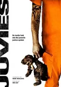 Plakat filmu Dzieci zza krat