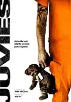Jason Moss / Dzieci zza krat