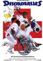 plakat filmu Trzech wesołych pielęgniarzy