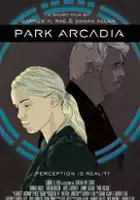 James Carpenter / Park Arcadia