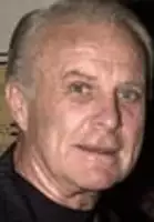 plakat filmu Sprawiedliwość dla niewinnych