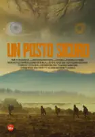 plakat filmu Un posto sicuro