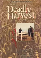 Peter O'Brian / Śmiertelne żniwo