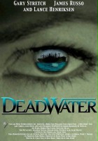 plakat filmu Deadwater