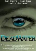 Jim Hanks / Deadwater